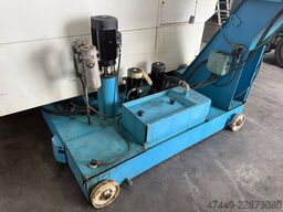 Ibarmia ZV25/L1600