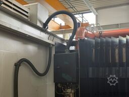 Ibarmia ZV25/L1600