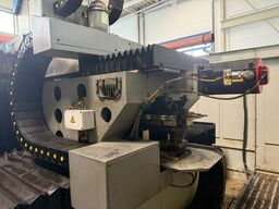 Ibarmia ZV25/L1600