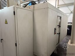 Ibarmia ZV25/L1600