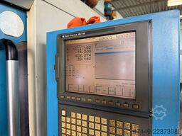 Ibarmia ZV25/L1600