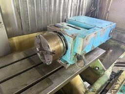 Ibarmia ZV25/L1600