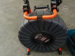 Ridgid SeeSnake C40