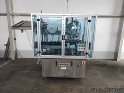 Nortan 300.011