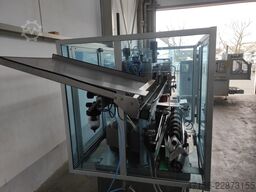 Nortan 300.011