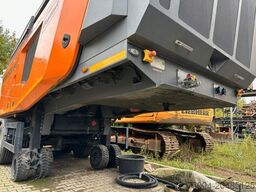 Doppstadt Inventhor Typer 6 Shredder