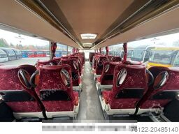 TEMSA Safari HD / Klima / Euro 5 / TÜV neu