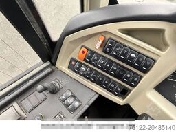 TEMSA Safari HD / Klima / Euro 5 / TÜV neu