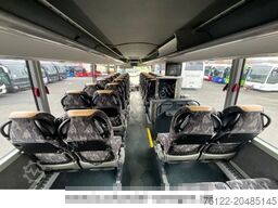 TEMSA Safari HD / Klima / Euro 5 / 3-Punktgurte