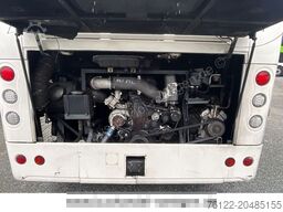 TEMSA Safari HD / Klima / Euro 5