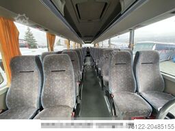 TEMSA Safari HD / Klima / Euro 5