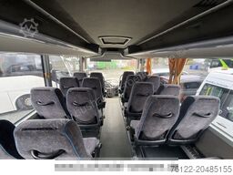 TEMSA Safari HD / Klima / Euro 5