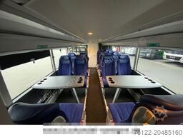 SETRA S 531 DT / S 431 DT / Skyliner / Astromega