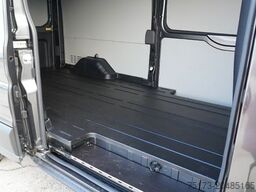 FORD Transit 350L3H3 Trend AT HA Stndhz 2xS.Tür AHK