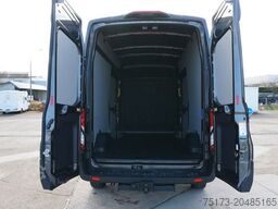 FORD Transit 350L3H3 Trend AT HA Stndhz 2xS.Tür AHK