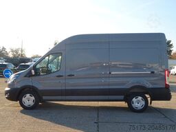 FORD Transit 350L3H3 Trend AT HA Stndhz 2xS.Tür AHK