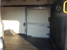 FORD Transit 350L3H3 Trend AT HA Stndhz 2xS.Tür AHK