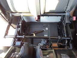 FORD Transit 350L3H3 Trend AT HA Stndhz 2xS.Tür AHK