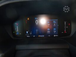 FORD Transit 350L3H3 Trend AT HA Stndhz 2xS.Tür AHK