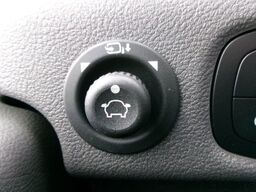 FORD Transit 350L5 Trend DoKa Pritsche Stndhz AHK Kam