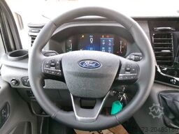 FORD Transit 350L4 Trend 4x4 Pritsche AHK Kam Stndhzg