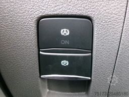 FORD Transit 350L4 Trend 4x4 Pritsche AHK Kam Stndhzg