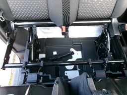 FORD Transit 350L4 Trend Pritsche 121kW AHK Kam ACC