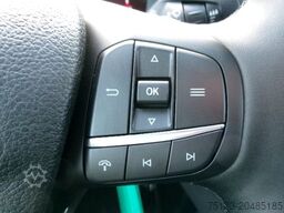 FORD Transit 350L4 Trend Pritsche 121kW AHK Kam ACC