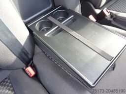 FORD Transit 350L4H3 Trend Kasten AT HA 2xS.Tür AHK