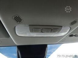 FORD Transit 350L4H3 Trend Kasten AT HA 2xS.Tür AHK