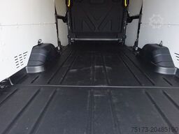 FORD Transit 350L4H3 Trend Kasten AT HA 2xS.Tür AHK