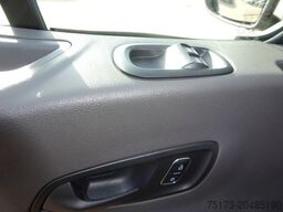 FORD Transit 350L4H3 Trend Kasten AT HA 2xS.Tür AHK