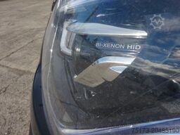 FORD Transit 350L4H3 Trend Kasten AT HA 2xS.Tür AHK