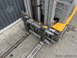 Jungheinrich EFG216k