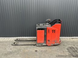 Linde T20SP