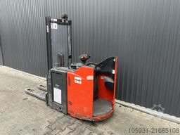 Linde D12SP