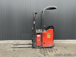 Linde D14SP