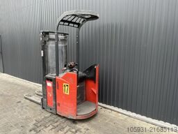 Linde D14SP