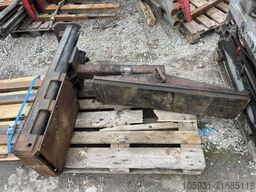*Sonstige McGowan Engineering C6167