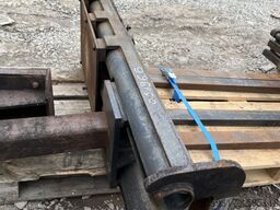 *Sonstige McGowan Engineering C6167