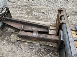 *Sonstige McGowan Engineering C6167