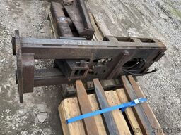 *Sonstige McGowan Engineering C6167