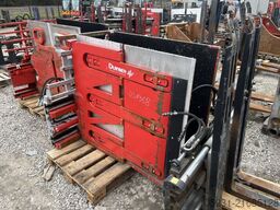 Durwen UKK 25-PSD-E