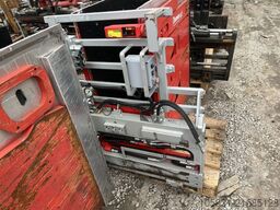 Durwen UKK 25-PSD-E