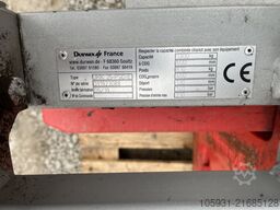 Durwen UKK 25-PSD-E