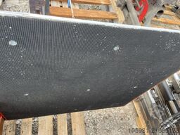Durwen UKK 25-PSD-E