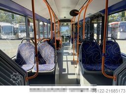 MERCEDES-BENZ O 530 G Citaro CNG/Klima/A23/A40