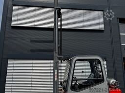 BT CBG 2.5