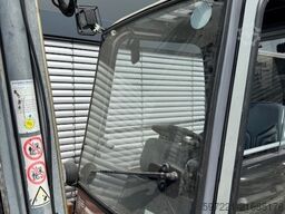 BT CBG 2.5