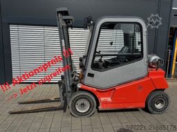BT CBG 2.5  !!! AKTIONSPREIS !!!